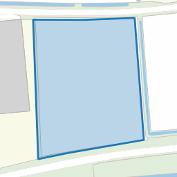 Perceel RVS00-H-195