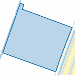 Perceel RVS00-H-416