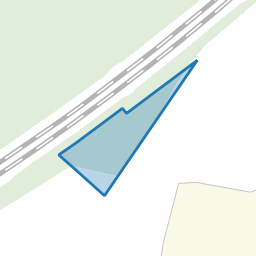 Perceel RVS00-H-502