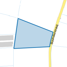 Perceel RVS00-H-588