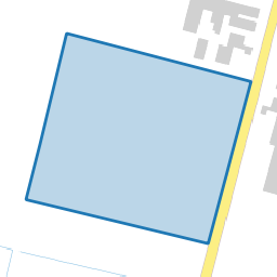 Perceel RVS00-H-620