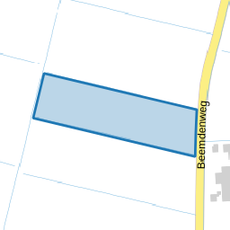 Perceel RVS00-H-63