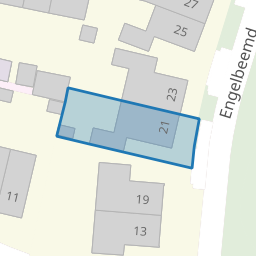 Perceel RVS00-I-1028