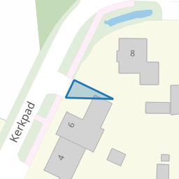 Perceel RVS00-I-1043