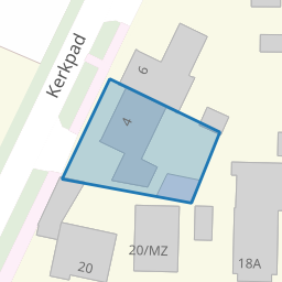 Perceel RVS00-I-1045