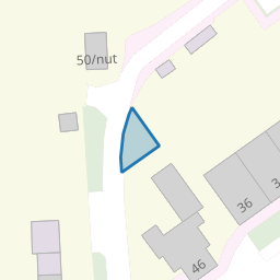 Perceel RVS00-I-1060