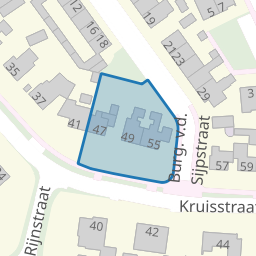 Perceel RVS00-I-1067