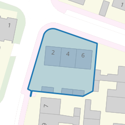 Perceel RVS00-I-1068