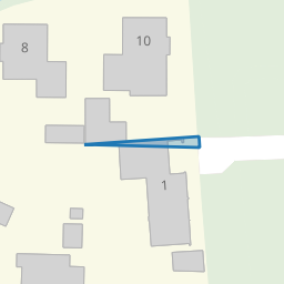 Perceel RVS00-I-1069