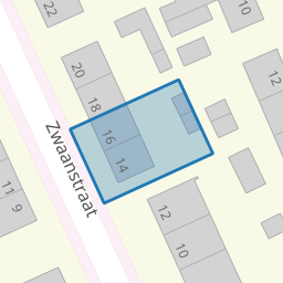 Perceel RVS00-I-1077