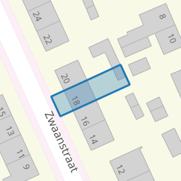 Perceel RVS00-I-1078