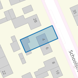 Perceel RVS00-I-1079