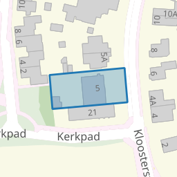 Perceel RVS00-I-1081