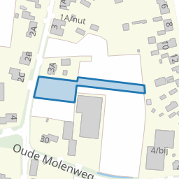 Perceel RVS00-I-1083