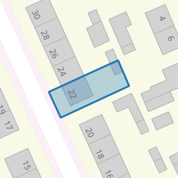 Perceel RVS00-I-1085