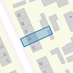 Perceel RVS00-I-1086