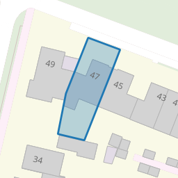 Perceel RVS00-I-1100