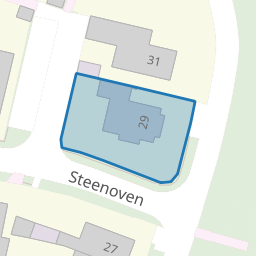 Perceel RVS00-I-1108