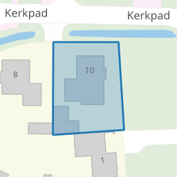 Perceel RVS00-I-1117