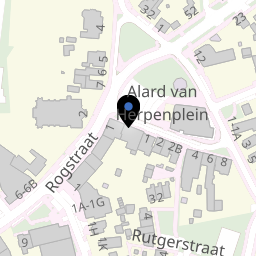 Appartement RVS00 I 1118 2