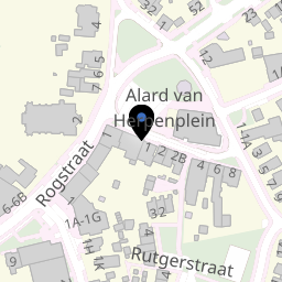 Appartement RVS00 I 1118 3