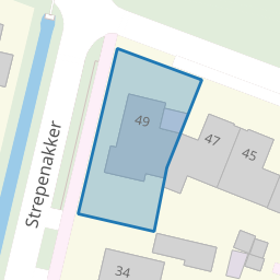 Perceel RVS00-I-1139