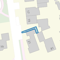 Perceel RVS00-I-1145