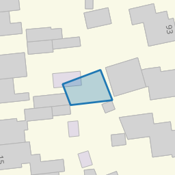 Perceel RVS00-I-1149