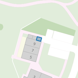 Perceel RVS00-I-1156