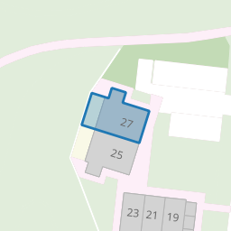 Perceel RVS00-I-1160