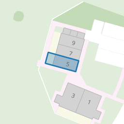 Perceel RVS00-I-1162