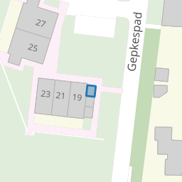 Perceel RVS00-I-1163