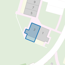 Perceel RVS00-I-1165