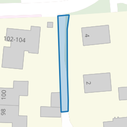 Perceel RVS00-I-1187