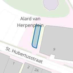 Perceel RVS00-I-1192