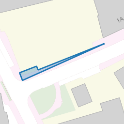 Perceel RVS00-I-1198