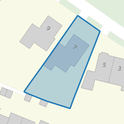 Perceel RVS00-I-1202