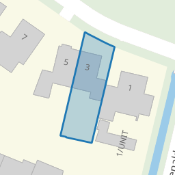 Perceel RVS00-I-1214