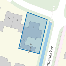 Perceel RVS00-I-1241