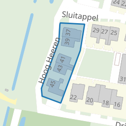 Perceel RVS00-I-1248