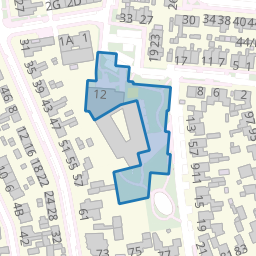 Perceel RVS00-I-1256