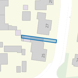 Perceel RVS00-I-1259