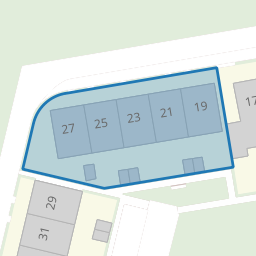 Perceel RVS00-I-1262