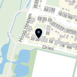 Appartement RVS00 I 1263 11