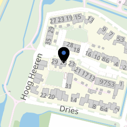 Appartement RVS00 I 1263 2