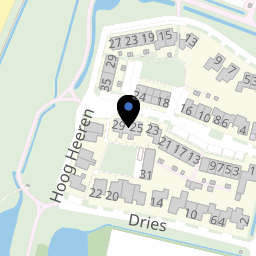 Appartement RVS00 I 1263 3