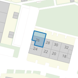 Perceel RVS00-I-1269