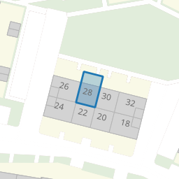 Perceel RVS00-I-1271