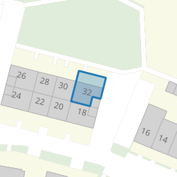 Perceel RVS00-I-1275