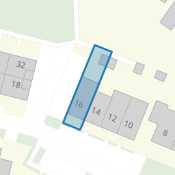 Perceel RVS00-I-1282